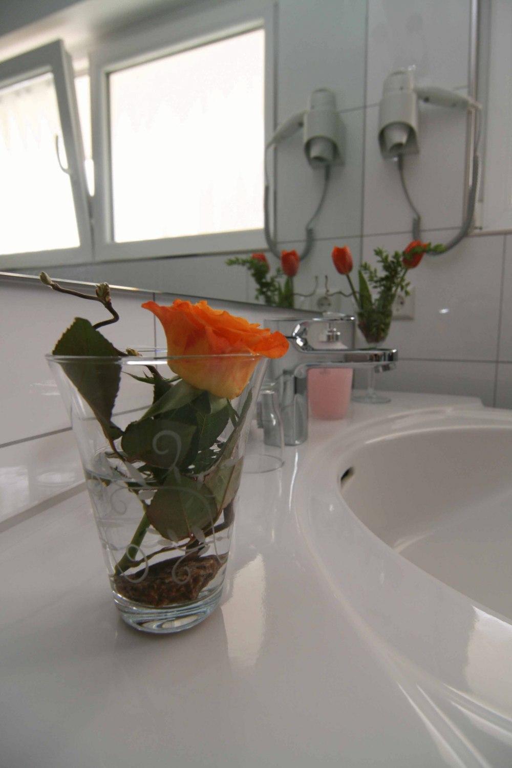Hotel Ritter Tettnang Bagian luar foto