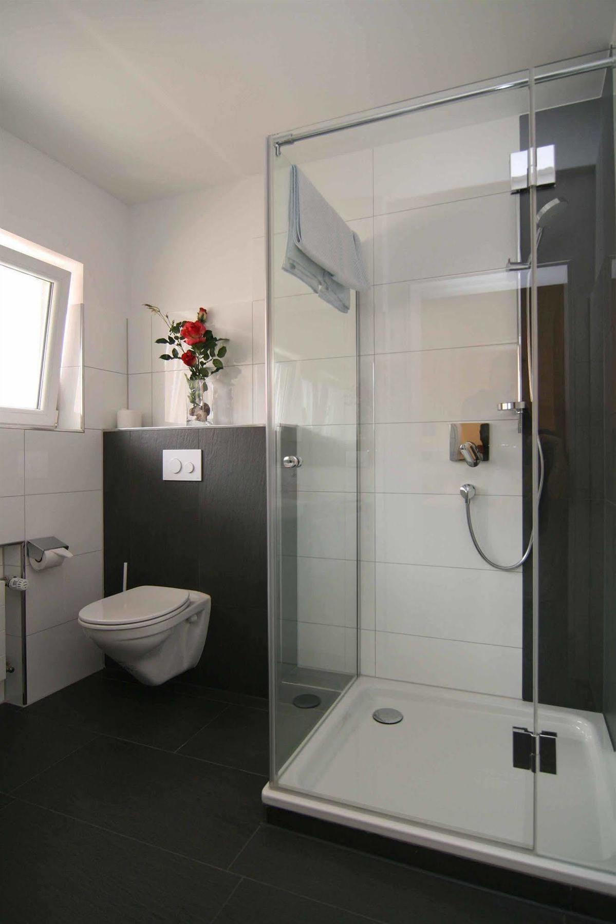 Hotel Ritter Tettnang Bagian luar foto